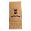 Coffee Bag Thumbnail