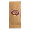 Coffee Bag Thumbnail