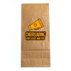 Coffee Bag Thumbnail