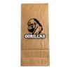 Coffee Bag Thumbnail