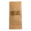 Coffee Bag Thumbnail