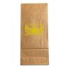 Coffee Bag Thumbnail