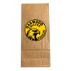 Coffee Bag Thumbnail