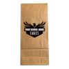 Coffee Bag Thumbnail