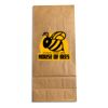 Coffee Bag Thumbnail