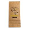 Coffee Bag Thumbnail