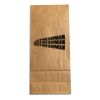 Coffee Bag Thumbnail