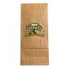 Coffee Bag Thumbnail