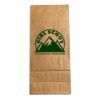 Coffee Bag Thumbnail