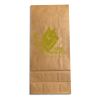 Coffee Bag Thumbnail