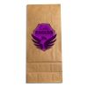 Coffee Bag Thumbnail