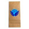 Coffee Bag Thumbnail
