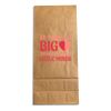 Coffee Bag Thumbnail