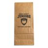 Coffee Bag Thumbnail