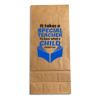 Coffee Bag Thumbnail