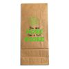 Coffee Bag Thumbnail