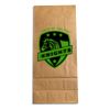 Coffee Bag Thumbnail