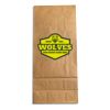 Coffee Bag Thumbnail