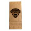 Coffee Bag Thumbnail