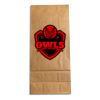 Coffee Bag Thumbnail