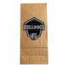 Coffee Bag Thumbnail