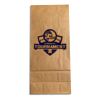 Coffee Bag Thumbnail
