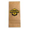 Coffee Bag Thumbnail