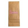 Coffee Bag Thumbnail