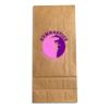 Coffee Bag Thumbnail