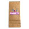 Coffee Bag Thumbnail
