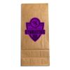 Coffee Bag Thumbnail