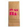 Coffee Bag Thumbnail