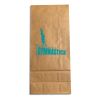 Coffee Bag Thumbnail
