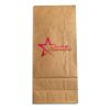Coffee Bag Thumbnail