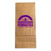 Coffee Bag Thumbnail