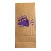 Coffee Bag Thumbnail