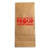 Coffee Bag Thumbnail
