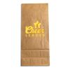 Coffee Bag Thumbnail