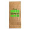 Coffee Bag Thumbnail