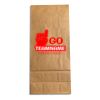 Coffee Bag Thumbnail