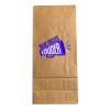 Coffee Bag Thumbnail