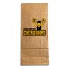 Coffee Bag Thumbnail