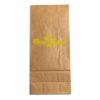 Coffee Bag Thumbnail