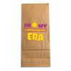 Coffee Bag Thumbnail