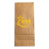 Coffee Bag Thumbnail
