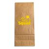 Coffee Bag Thumbnail