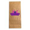 Coffee Bag Thumbnail