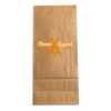 Coffee Bag Thumbnail
