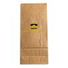 Coffee Bag Thumbnail