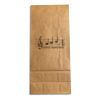 Coffee Bag Thumbnail